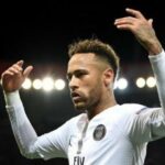 Chelsea to sign Neymar from Paris Saint-Germain?