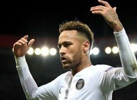 Chelsea to sign Neymar from Paris Saint-Germain?