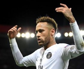 Chelsea to sign Neymar from Paris Saint-Germain?