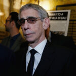 Comedian And Actor Richard Belzer Has Died At 78