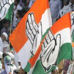 Congress Says Committed to 33 Pc Reservation in Legislatures, Parliament for Women