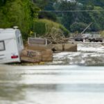 Cyclone Gabrielle: New Zealand ‘open’ to international assistance