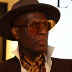 Dapper Dan Considers His Next Move