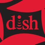 Dish Network’s internal systems are so broken some employees haven’t worked in over a day