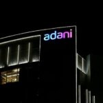 Adani, Adani Group