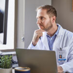 DocsGPT in beta targets physician burnout