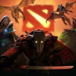 Dota 2 bans 40,000 cheaters after laying ‘honeypot’ trap