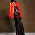 Duro Olowu RTW Fall 2023