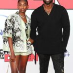 Dwyane Wade's Daughter Zaya Legally Granted Name Change, Gender Change