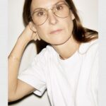 EXCLUSIVE: Carven Hires Louise Trotter as New Creative Director