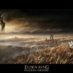 Elden Ring’s First Major Expansion ‘Shadow of the Erdtree’ Announced: All Details