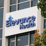 Elevance Health completes BioPlus specialty pharmacy deal