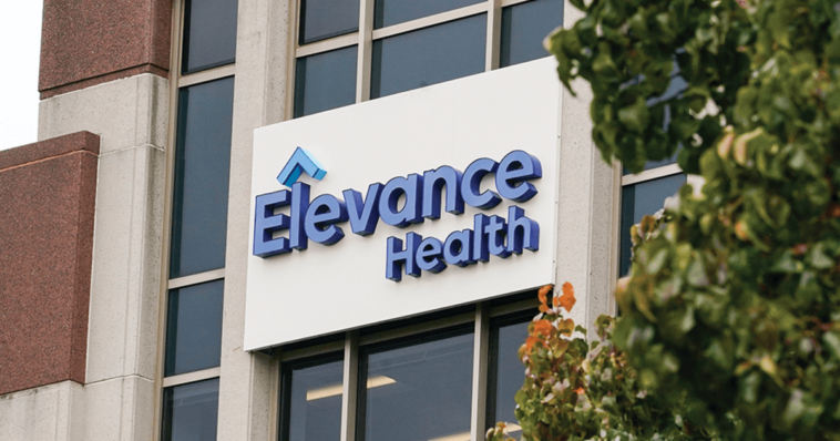 Elevance Health completes BioPlus specialty pharmacy deal