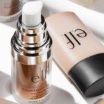 E.l.f. Beauty Raises Full Year 2023 Outlook