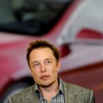 Elon Musk calls US media and schools 'racist against whites & Asians'