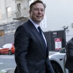 Elon Musk's lawyer asks court to throw out 'Twitter sitter' deal with SEC