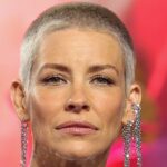 Evangeline Lilly Questioned Posting Anti-Vaccination Rally Photos, Says ‘Ant-Man’ Director Dismissed Firing Rumors