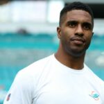 Fins CB Jones 'can't run or jump' due to injuries