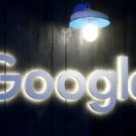 Google AI Chatbot Bard Caught Providing Inaccurate Information in Company Ad