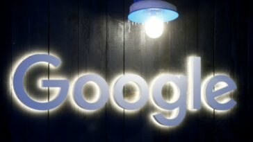 Google AI Chatbot Bard Caught Providing Inaccurate Information in Company Ad