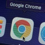 Google Chrome Rolls Out Memory, Energy Saver Modes for Desktops: All Details