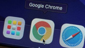 Google Chrome Rolls Out Memory, Energy Saver Modes for Desktops: All Details