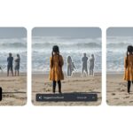 Google Photos Updated With Magic Eraser Feature, HDR Video Effect for Pixel Owners and Google One Subscribers