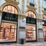 Gucci Banks on Ultra-High-End Private ‘Salons’ to Revive Sales