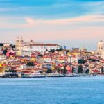 HIMSS23 European health conference to take place in Portugal