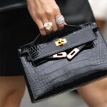 Hermès to Pay €4,000 Bonus to Employees As Sales Surge