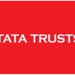 Tata Trusts