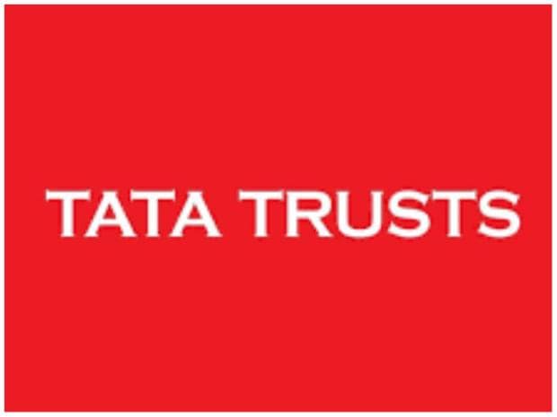 Tata Trusts