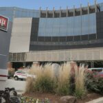 IU Health reports $715M loss in 2022, moves forward with price reductions