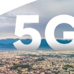 India to Be Major Telecom Exporter in 3 Years; 4G and 5G Stack