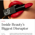 Inside Beauty’s Biggest Disruptor | Case Study