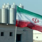 Iran denies enriching uranium to 84 percent purity amid IAEA row