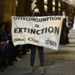 Is Sustainable Fashion Elitist?