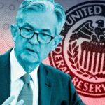 Is the Fed ignoring market risk?