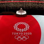 Japan seeks charges against ad firms over Olympics contracts