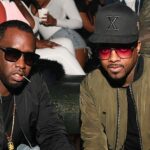 Jermaine Dupri Confirms Verzuz Battle Against Diddy: 'It's Gonna Be Like The Super Bowl'