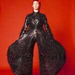 London’s V&A to Host David Bowie Archive at New East London Location