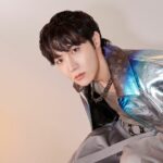 Louis Vuitton Signs BTS Star J-Hope as Ambassador