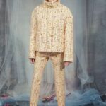 Luisa Beccaria RTW Fall 2023