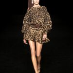 Luisa Spagnoli RTW Fall 2023