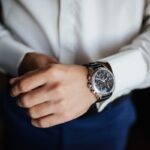 Making a Stylish Statement with Hublot Watches