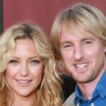 Matt! Owen! Dax! Kate Hudson’s Most Honest Quotes About Her Exes