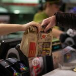 McDonald's is raising its prices on some of our favourite items