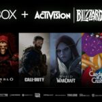 Microsoft Seeks to Push Activision Deal at EU Hearing for Market Competition