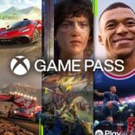 Microsoft opens up PC Game Pass to 40 new countries in big subscription push