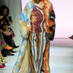 Missoni RTW Fall 2023